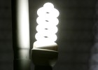 Una pequeña guía de iluminación inteligente