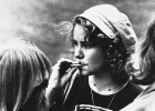 O tentador negócio da maconha para a indústria do tabaco