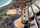 Los puntos negros del ambiente