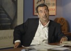 ‘Operación Palace’ solo fue una patraña