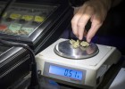 A Espanha, a nova meca da maconha