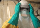 O Ebola mais mortífero da história