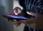 O WhatsApp, uma duvidosa testemunha de acusação