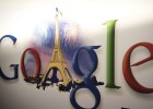 Izquierda Plural y UPyD piden al Gobierno que retire la ‘tasa Google’
