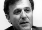 Jordi Peix, pionero de los bancos de alimentos