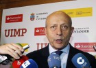 La experiencia profesional contará para ser profesor a falta de méritos La experiencia profesional contará para ser profesor a falta de méritos
