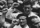 Domingo La herencia de la República