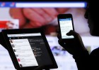 Cómo mantienen las empresas su reputación en las redes sociales