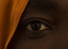 Da pobreza do deserto africano às redes de prostituição