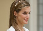 La entrevista imaginaria a doña Letizia no es una “buena práctica”
