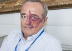 “Con lo perdido en Catalunya Banc, la ciencia española daría un vuelco”