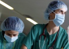 España tendrá por fin un censo de todos los profesionales sanitarios