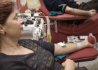 Criba de las donaciones de sangre para evitar enfermedades tropicales Criba de las donaciones de sangre para evitar enfermedades tropicales