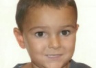 Localizado en Málaga el niño sacado del hospital por sus padres