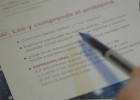 Nueva ley, libros nuevos Nueva ley, libros nuevos
