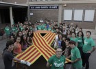 Els jutges exigeixen que cessi ja l’educació trilingüe a les Balears