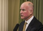 California define por ley qué es consentimiento sexual