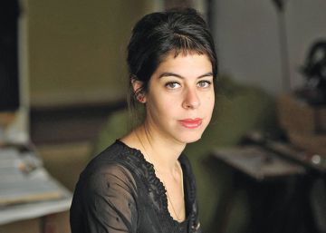 “¿Queréis que seamos madres? Pues cuidadnos”