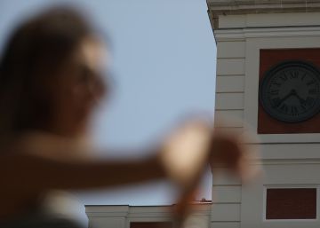 Los españoles: 102 minutos al día para comer; los ingleses: 67