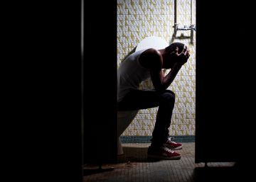 Objetivo: prevenir 3.600 suicidios y más de 8.000 intentos graves