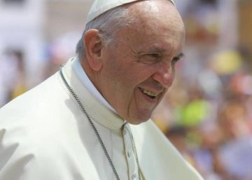 El Papa convoca els presidents de totes les conferències episcopals per aturar els abusos sexuals