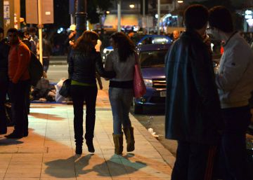 Los acosadores sexuales irán a la cárcel en Marruecos… si se cumple la nueva ley