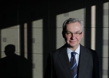 Baselga deja la dirección médica del Memorial Sloan Kettering