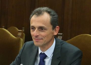 Las universidades piden a los políticos dejar de ser un “arma arrojadiza”