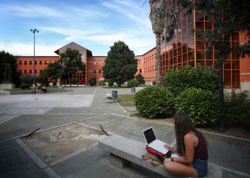El Tribunal de Cuentas reclamó en 2015 más controles universitarios