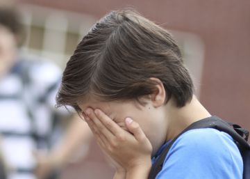 Disminuyen los casos de acoso escolar, pero cada vez son más violentos