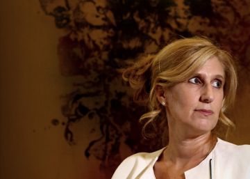 Viviana Waisman: “El consentimiento para el sexo no solo lo da decir sí o no”