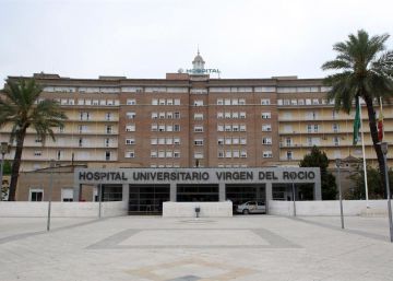 Herida grave una mujer por quemaduras tras un incendio provocado por su pareja