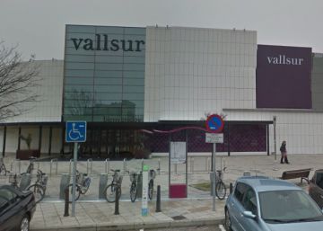 Muere la trans agredida por un menor en agosto en Valladolid