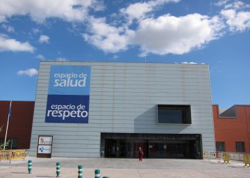 Muere la trans agredida por un menor en agosto en Valladolid