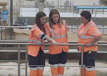El programa para el empleo de mujeres vulnerables del Instituto de la Mujer llega a los Ayuntamientos rurales
