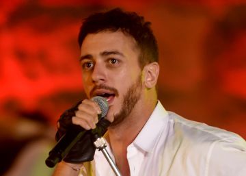 #masaktach o la lucha contra un cantante marroquí acusado de violación