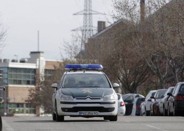 Hallados los cuerpos de un hombre y dos mujeres en un cortijo de Coín (Málaga)