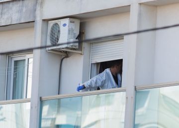 La justícia falla a les dones