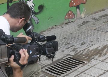 La juez vio “endebles” las pruebas que aportó la madre de las niñas asesinadas