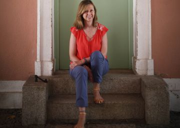 “Seguí una dieta naturista que interfería con la quimioterapia”