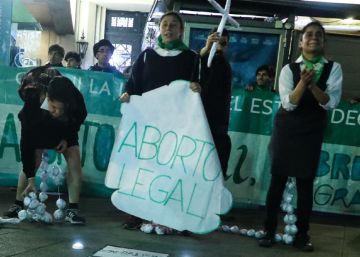 La gran ola que cambia Chile empezó en la universidad