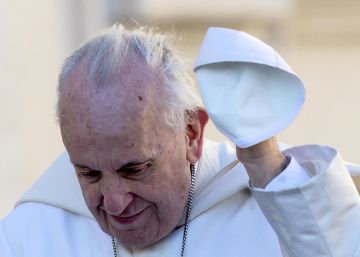 El Papa recibirá al presidente de Chile para abordar los abusos a menores