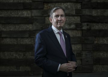 “No tiene sentido desarrollar medicamentos para el 1% más rico”