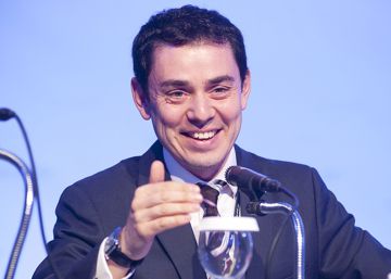 La Universidad de Barcelona retira el doctorado a un cargo del PDeCAT por plagio