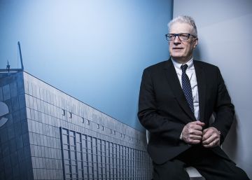 “A escola tem uma visão muito limitada do que é a inteligência”
