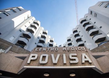 El mayor hospital concertado gallego gana otro pulso a la Xunta
