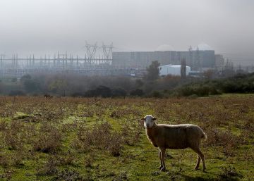 152 cuarteles de la Guardia Civil acogerán la nueva red de alerta nuclear
