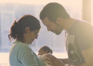 Hacienda devolverá también el IRPF de los permisos de paternidad de los últimos cuatro años
