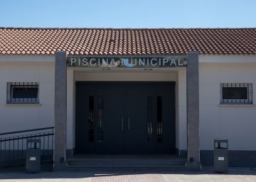 Una niña de Toledo sobrevive al primer caso en España de la ameba comecerebros