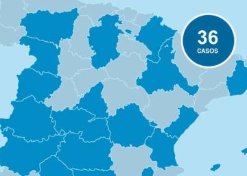 La Iglesia española silencia desde hace décadas los casos de pederastia